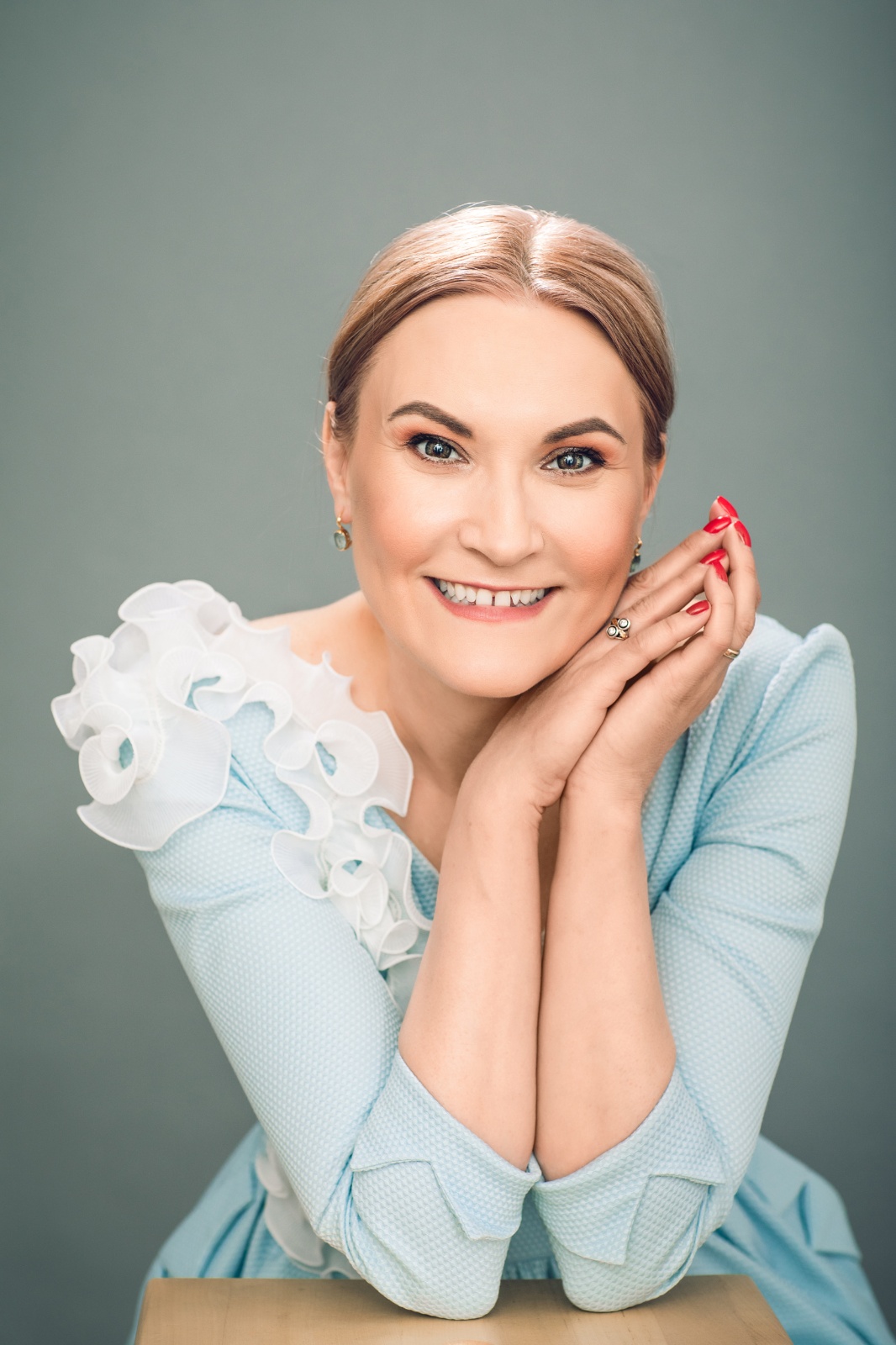 Raluca Andreea cristinaadam 528 1 copy